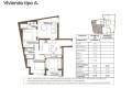 New Build - Apartment - Torrevieja - Playa de El Cura