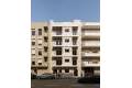 New Build - Apartment - Torrevieja - Playa de los Locos