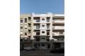 New Build - Apartment - Torrevieja - Playa de los Locos