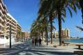 New Build - Apartment - Torrevieja - Playa del Cura