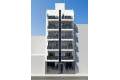 New Build - Apartment - Torrevieja - Playa del Cura