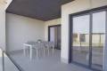 New Build - Apartment - Torrevieja - Torreblanca