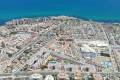 New Build - Apartment - Torrevieja - Torreblanca