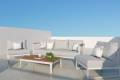 New Build - Apartment - Vera - Vera playa
