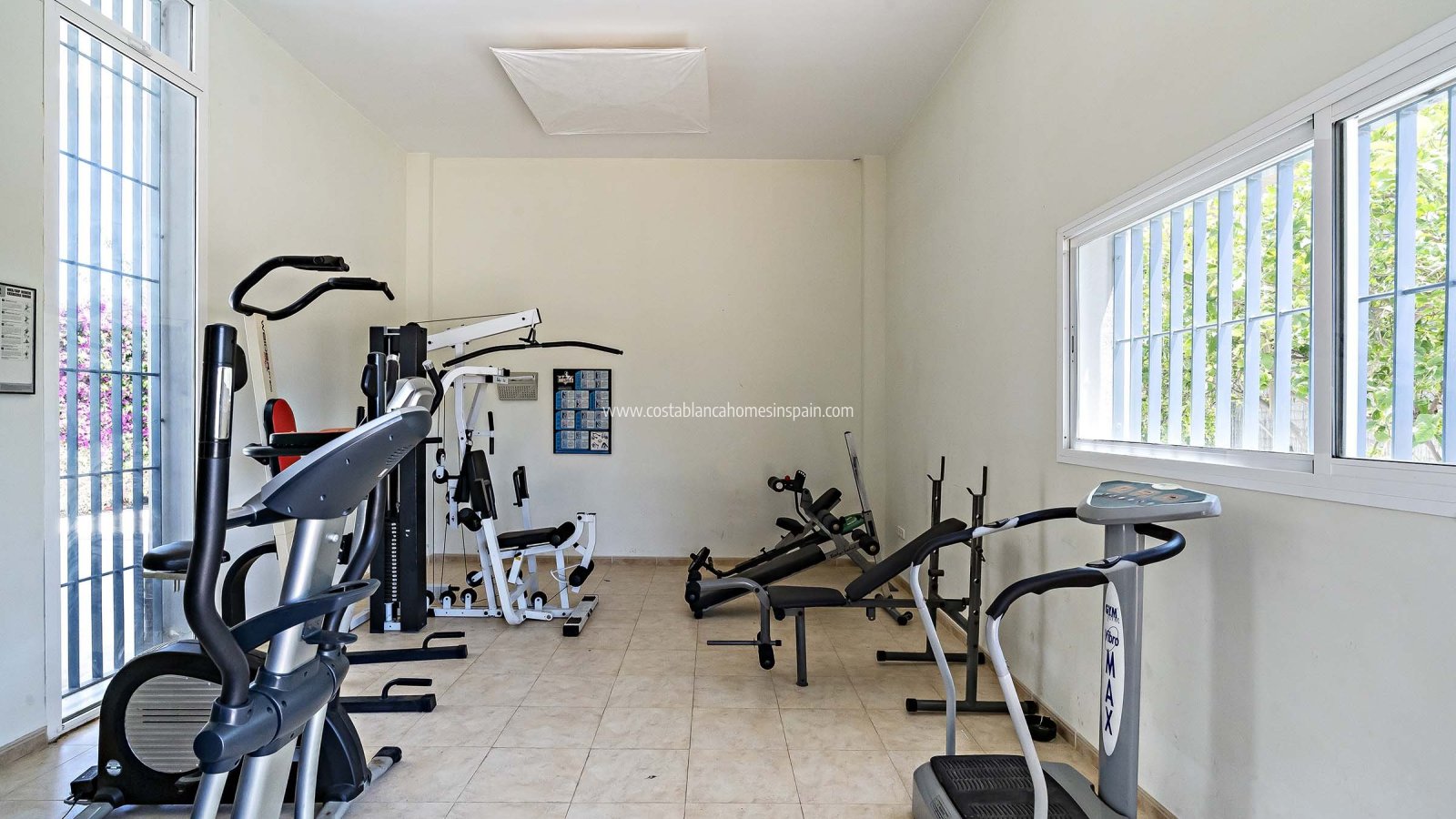 New Build - Apartment - Vera