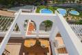 New Build - Apartment - Xeresa - Xeresa del monte