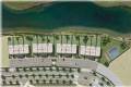 New Build - Bungalow - Alhama de Murcia - CONDADO DE ALHAMA GOLF RESORT
