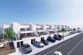 New Build - Bungalow - Dolores - ZONA NUEVA