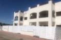 New Build - Bungalow - Murcia - Lorca