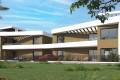 New Build - Bungalow - Orihuela Costa - Punta Prima