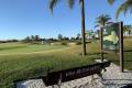 New Build - Bungalow - San Javier - Roda Golf