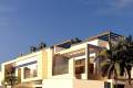 New Build - Bungalow - San Pedro del Pinatar - Lo pagan