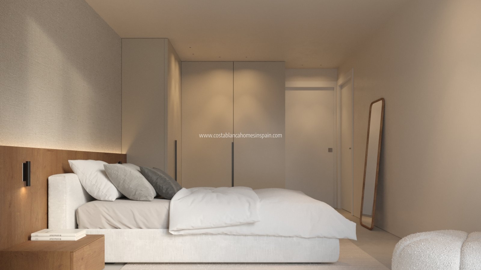 New Build - Detached Villa - Dolores - dolores