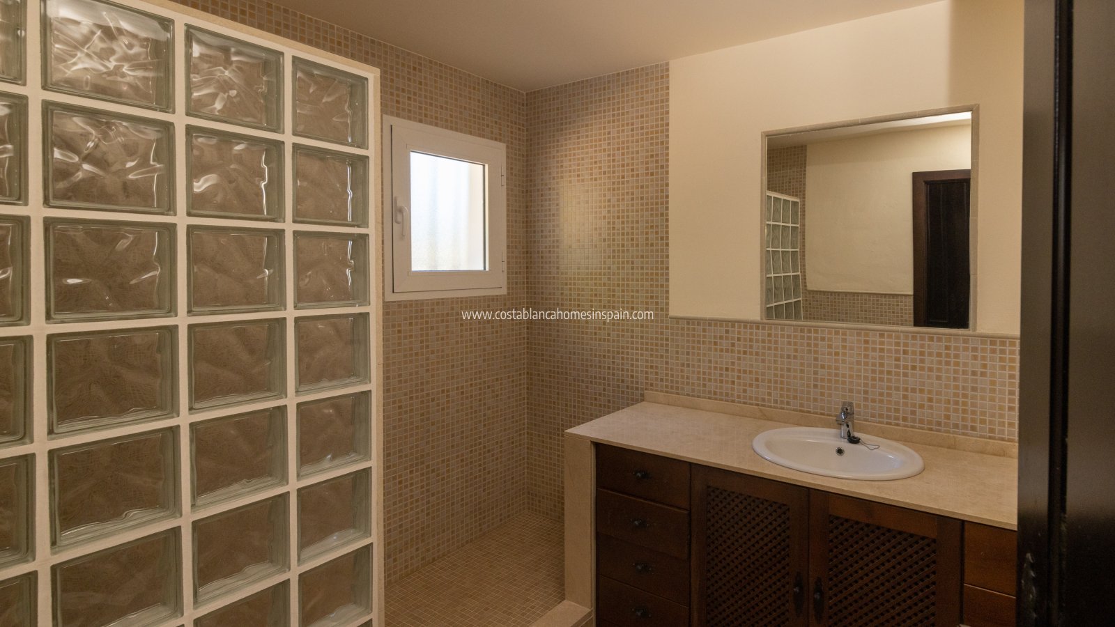 New Build - Detached Villa - Fuente Álamo - Fuente Alamo