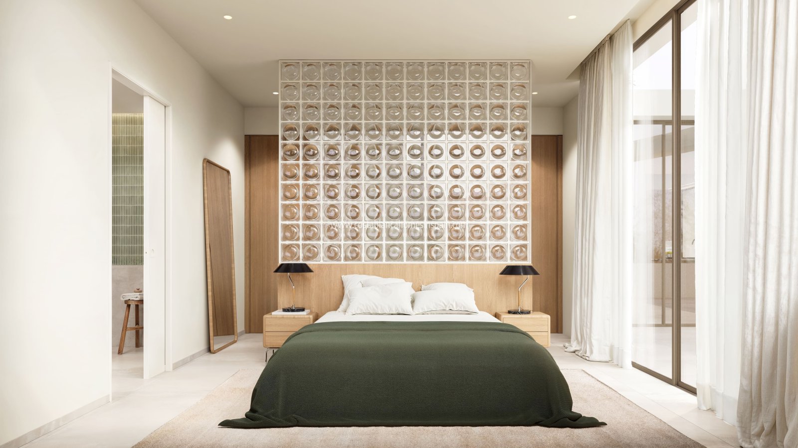 New Build - Detached Villa - La Finca Golf