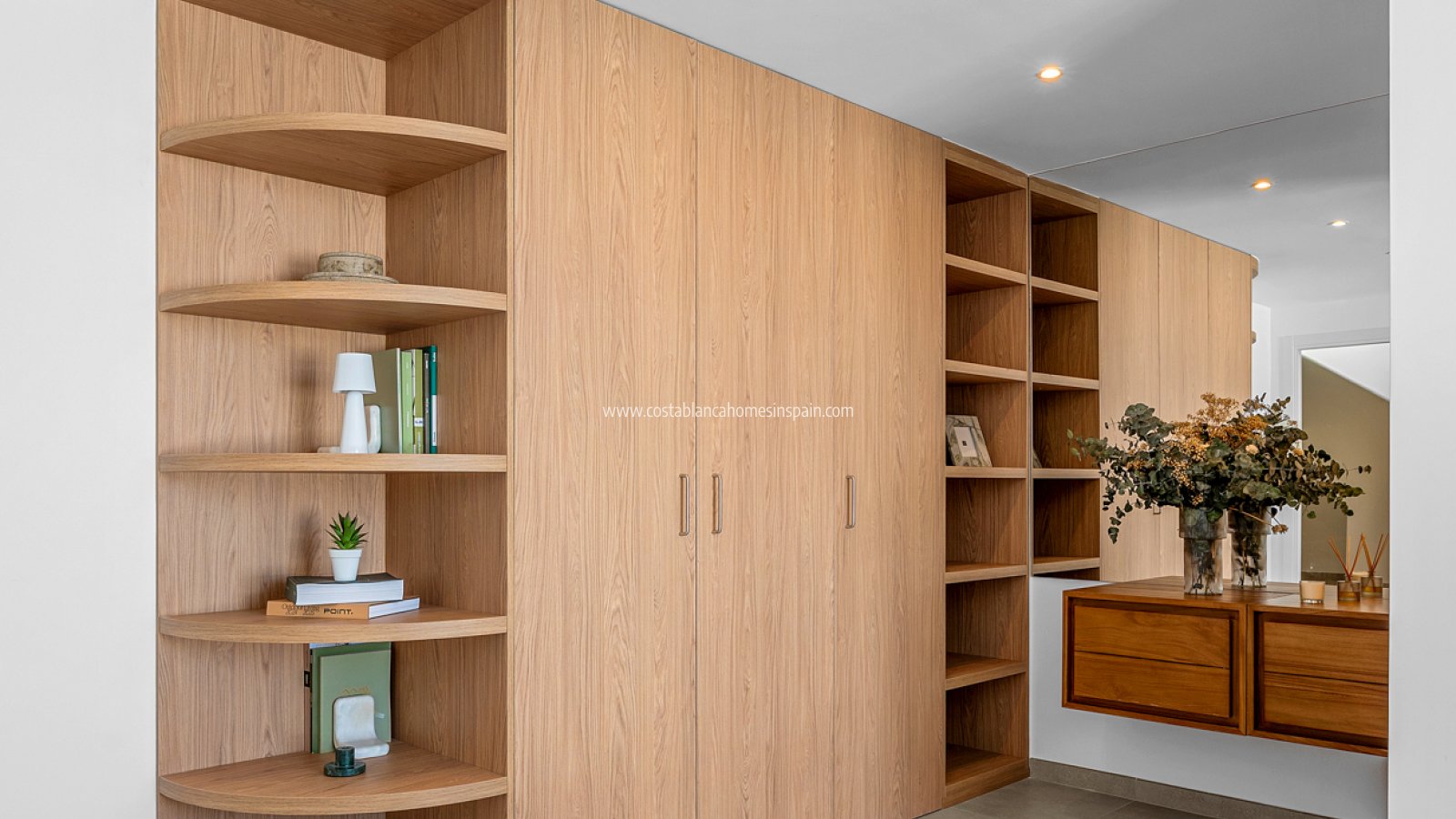 New Build - Detached Villa - La Finca Golf
