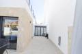 New Build - Detached Villa - San Pedro del Pinatar - Los antolinos