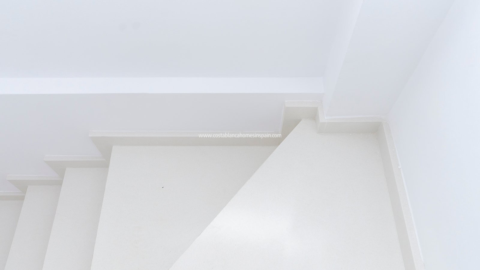 New Build - Detached Villa - Torrevieja