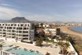 New Build - Duplex - Denia - Las marinas