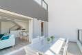 New Build -  - Finestrat - Balcon de finestrat