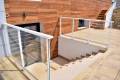New Build -  - Finestrat - Balcon de finestrat