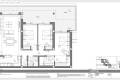 New Build - Ground Floor - Denia - La Sella