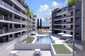 New Build - Ground Floor - Los Alcázares - Los Narejos