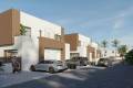 New Build -  - La Marina - El pinet