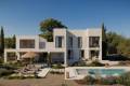 New Build -  - Mojacar - Playa De Macenas