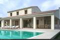 New Build -  - Moraira_Teulada - Fustera