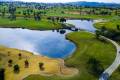New Build -  - Orihuela - Vistabella Golf