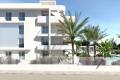 New Build - Other - Orihuela Costa - Lomas de Cabo Roig