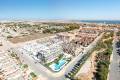 New Build - Other - Orihuela Costa - Lomas de Cabo Roig