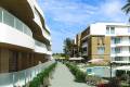 New Build - Other - Orihuela Costa - Playa Flamenca