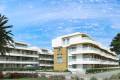 New Build - Other - Orihuela Costa - Playa Flamenca