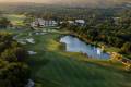 New Build - Other - Orihuela - Las Colinas Golf