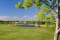 New Build - Other - Orihuela - Las Colinas Golf