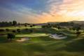 New Build - Other - Orihuela - Las Colinas Golf