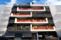 New Build - Other - Torrevieja - Centro