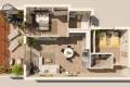 New Build - Other - Torrevieja - Centro