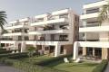 New Build - Penthouse - Alhama de Murcia - Condado de Alhama