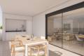 New Build - Penthouse - Alhama de Murcia - Condado de Alhama