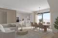 New Build - Penthouse - Alicante - Pau Ii