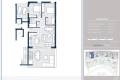 New Build - Penthouse - Arenal d´en Castell - pueblo