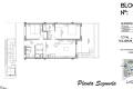 New Build - Penthouse - Guardamar del Segura - El Raso