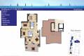 New Build - Penthouse - Guardamar del Segura - Playa de la Roqueta