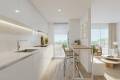 New Build - Penthouse - Javea - Pueblo