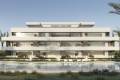 New Build - Penthouse - La Nucia - Bello horizonte