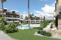 New Build - Penthouse - Orihuela Costa - Los Altos