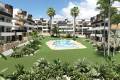 New Build - Penthouse - Orihuela Costa - Los Altos